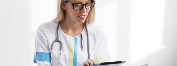 Marketing médico digital: usando a internet para divulgar sua clínica